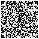 QR code with Rick Chaisse Service contacts