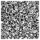 QR code with Glenwood Intermountain Prprts contacts