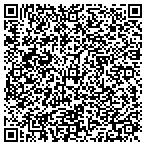 QR code with Utah Strategic Alliance Service contacts