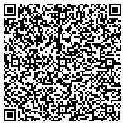 QR code with Warren Alloy Valve Fitting LP contacts