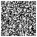 QR code with Benedict Group contacts