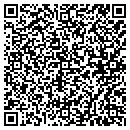 QR code with Randlett Mercantile contacts