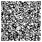 QR code with Jordan Valley Wtr Conservancy Dst contacts