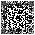 QR code with Taylor Engineering Services contacts