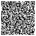 QR code with Accela contacts