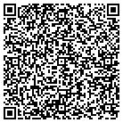 QR code with Troy Lybbert Construction contacts