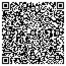 QR code with Eyecare Utah contacts