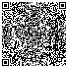 QR code with Jonathan Davids Salon contacts