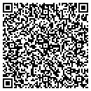 QR code with Circle T Construction contacts
