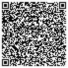 QR code with Rocky Mountain Recycling LLC contacts