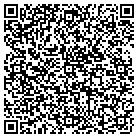 QR code with Michael Porter Construction contacts
