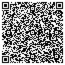 QR code with Foxs Locks contacts