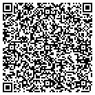 QR code with Randy's General Contracting contacts