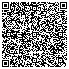 QR code with More Publications & Consulting contacts