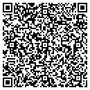 QR code with Rain or Shine Lc contacts