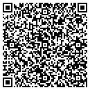 QR code with Excel Eye Center contacts