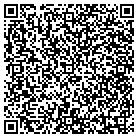 QR code with Duncan K McDonald MD contacts