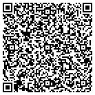 QR code with Kimball Probst & Company contacts