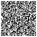 QR code with Pinnaclepost contacts