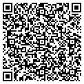 QR code with First Fence contacts