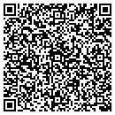 QR code with Wasatch Wireless contacts