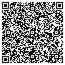 QR code with Diapers For Less contacts