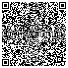 QR code with Smith Insurance Services contacts