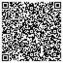 QR code with Stripper contacts