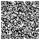 QR code with Marathon Business Systems contacts