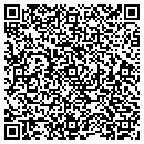 QR code with Danco Distributing contacts