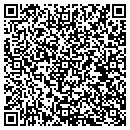 QR code with Einstein Bros contacts