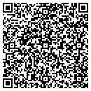 QR code with Discovery Ranch contacts