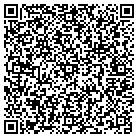 QR code with Purple Sage Trading Post contacts