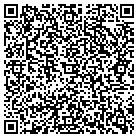 QR code with Intermountain Dev Group LLC contacts