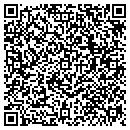 QR code with Mark 1 Floors contacts