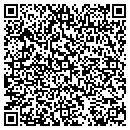 QR code with Rocky Mt Cctr contacts