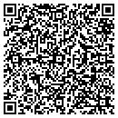 QR code with James Pearman contacts