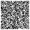 QR code with Fiero Fluid Power Inc contacts
