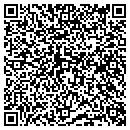 QR code with Turner Properties LLC contacts