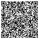 QR code with Trakwerxcom contacts