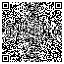 QR code with Dance Box contacts