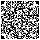 QR code with Burnside Property Maintenance contacts