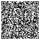 QR code with Yesterday's Doll Search contacts