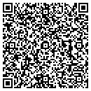 QR code with Dance Source contacts
