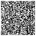 QR code with Salt Lake Community College contacts