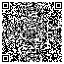 QR code with Friendship Supply Co contacts