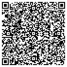 QR code with Lewis Family Properties contacts