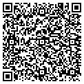 QR code with Studio 603 contacts