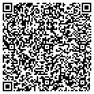 QR code with Kid To Kid Franchise Systems contacts