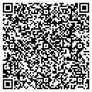 QR code with Double C Farms contacts